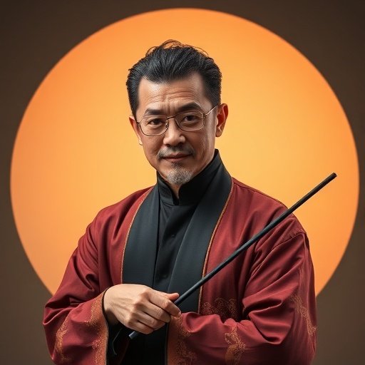 韩漫日漫 - 墨白 韩漫日漫团队成员 - 墨白